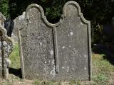 image of grave number 718944